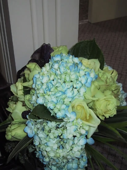 Bouquet de Mariee 0336_f.jpg