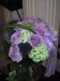 Bouquet de Mariee 0335_f.jpg