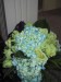 Bouquet de Mariee 0336_f.jpg